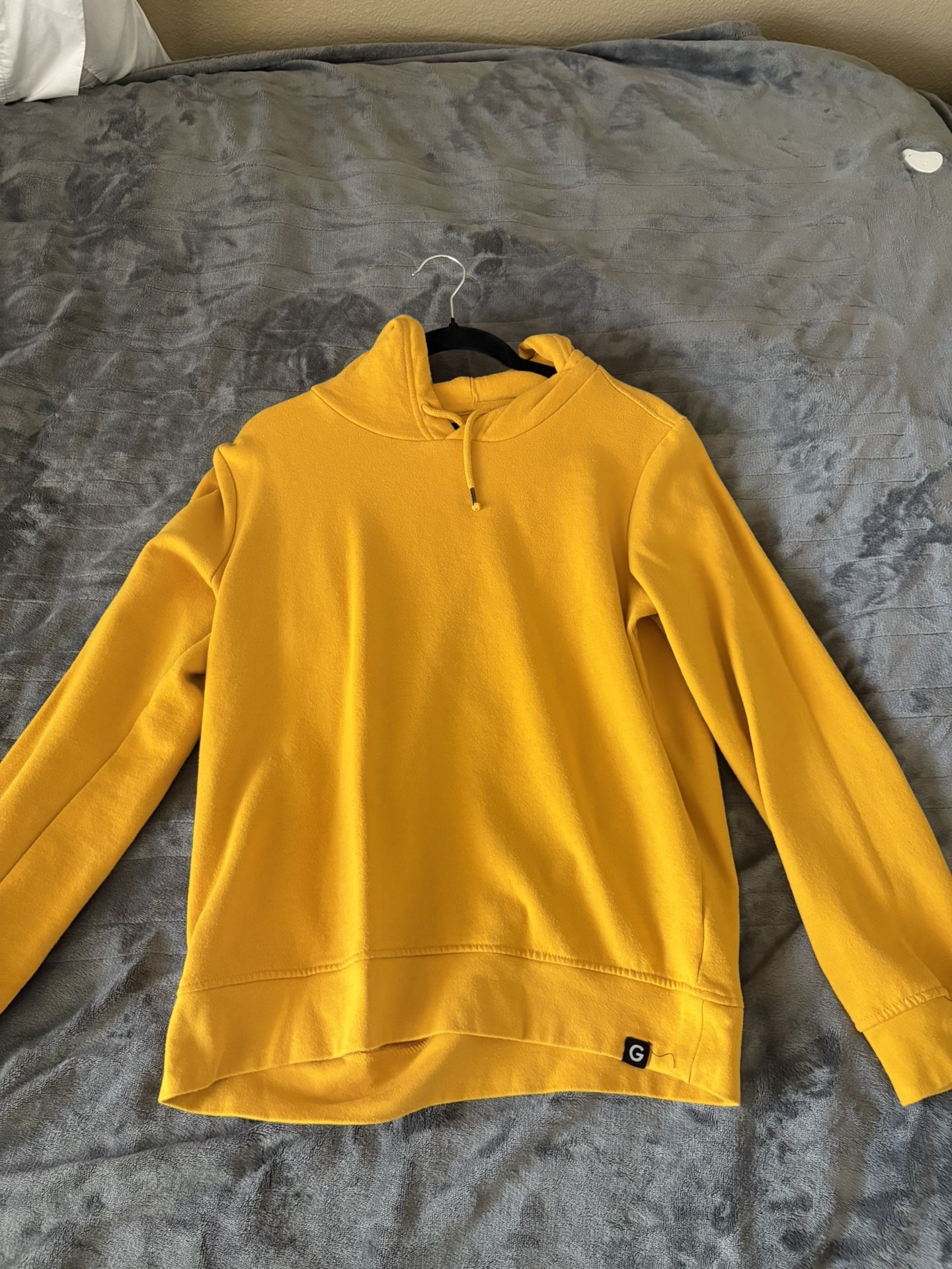 Guess Hoodie