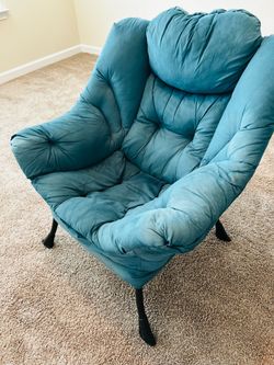 Chair for free