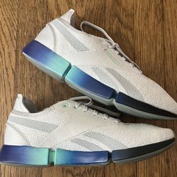 WOMENS REEBOK DailyFit DMX SHOES