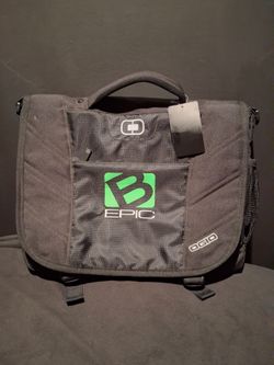 Laptop Bag