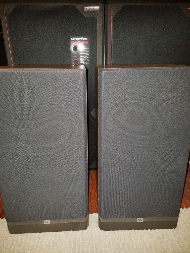 Jbl P40 Vintage Speakers Mint 50 For Sale In Jurupa Valley CA OfferUp jbl-p40-vintage-speakers-mint-50-for-sale-in-jurupa-valley-ca-offerup