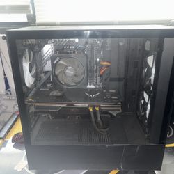 GamerPC Great Condition