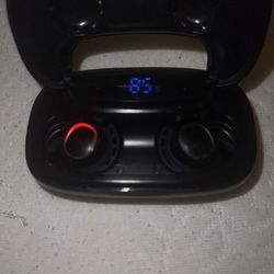 Headphones