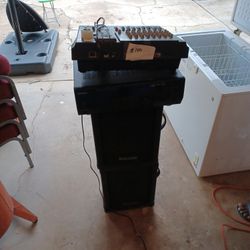 Items For Sale