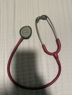 Littmann Stethoscope