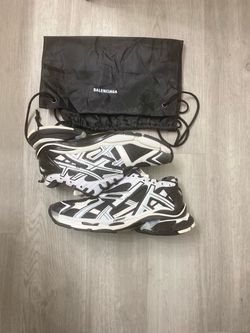 Balenciaga Runner