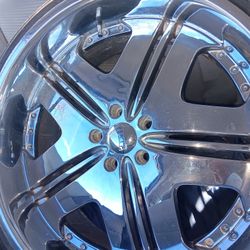 22s