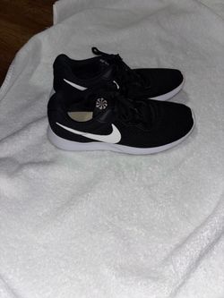 Size 8.5 de womens