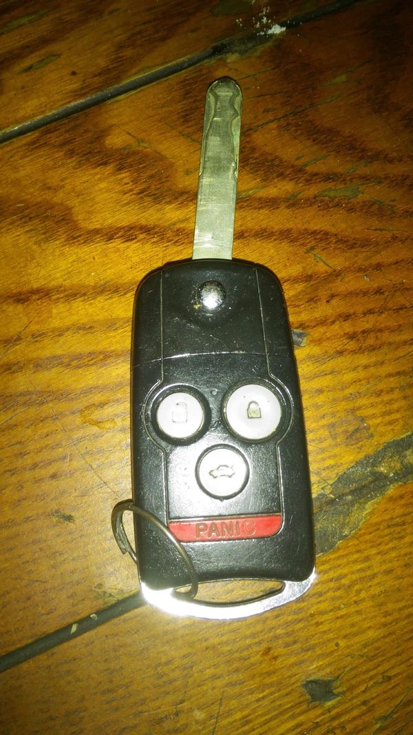 2007 Acura Tl Key Ignition Computer For In Hartford Ct 2007 Acura Tl Key Ignition Computer For In Hartford Ct Offerup