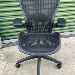 Office Chair For Home Or Office 