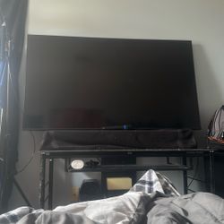 65 Inch Tv 