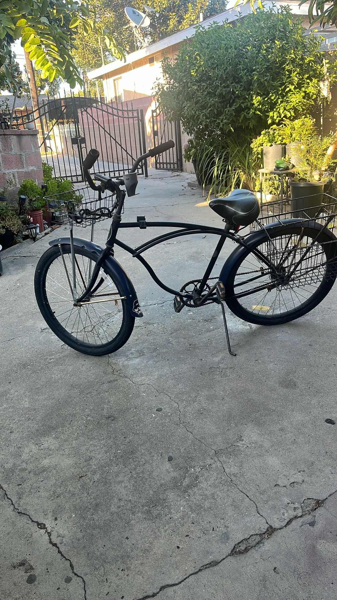 Se Vende 