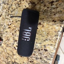 JBL Flip 6 