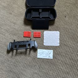 Switch Case 