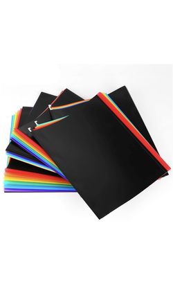 2 sets of Hanging File Folders