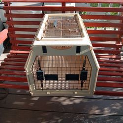 Pet CARRIER