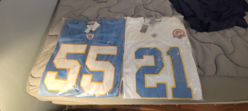 Official NFL Jerseys,