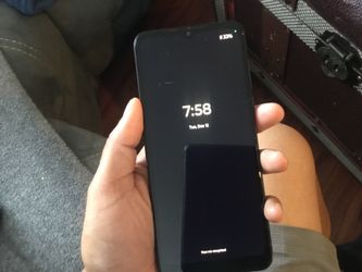 Phone