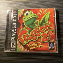 Playstation Games