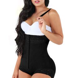Fajas Colombianas