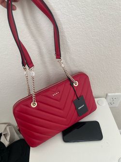 Dkny bag