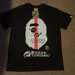Bape 