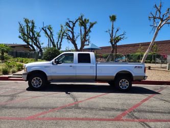 8x170 King Ranch Wheels