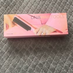 New Styling Comb pro2