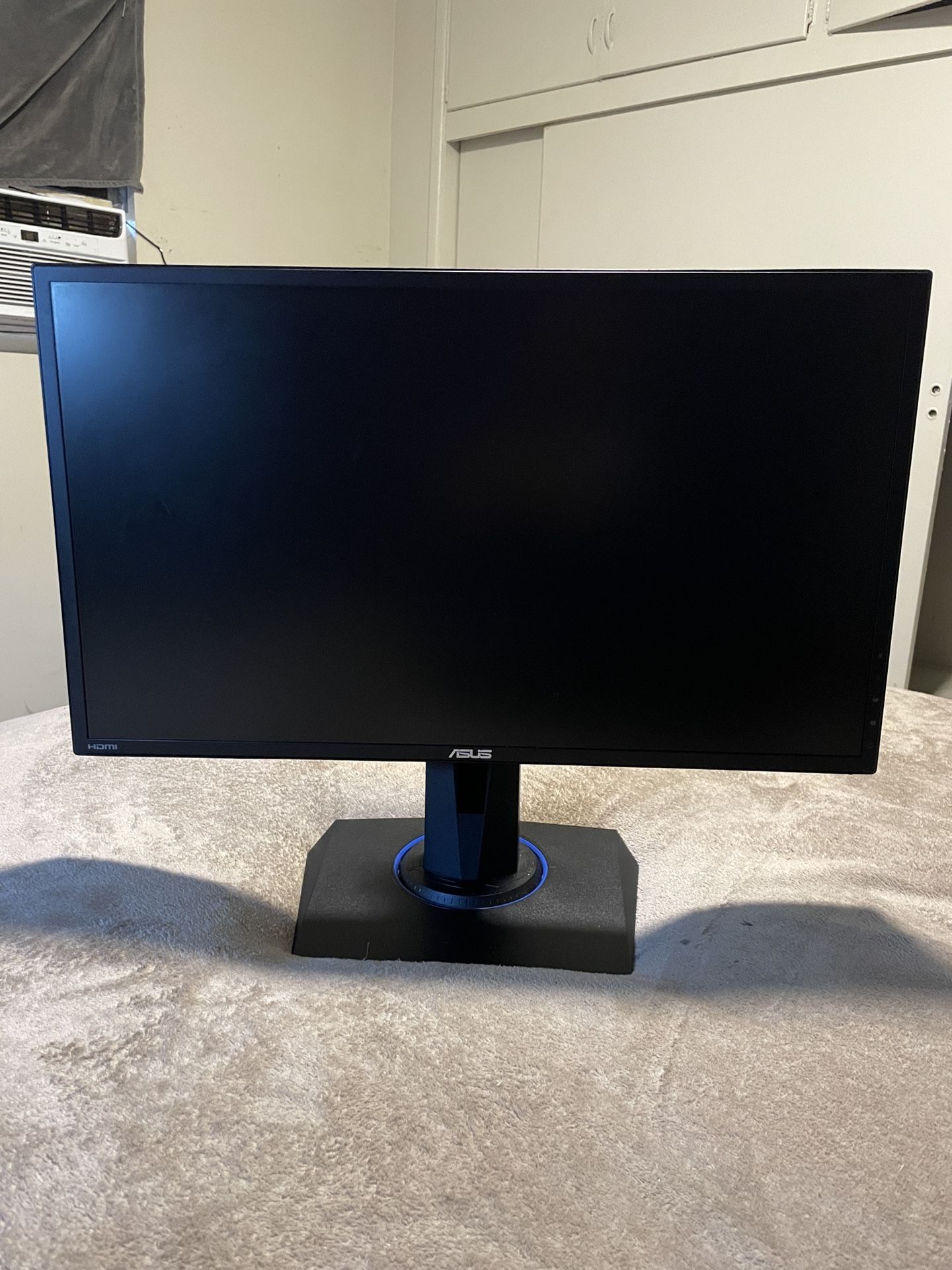 Asus Vg245H Monitor