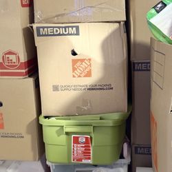 mercancías de ropa y calzado de mujer