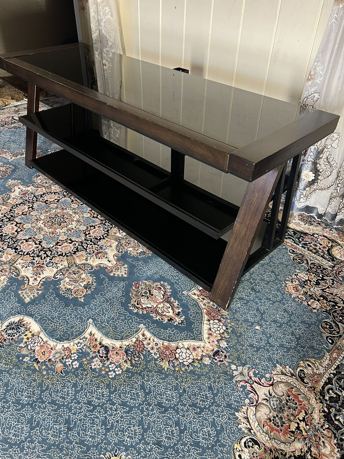 TV Table