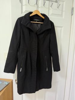 Kenneth Cole jacket