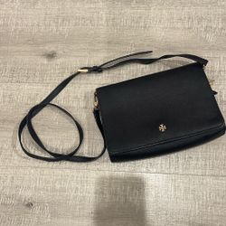 Tory Burch Bag