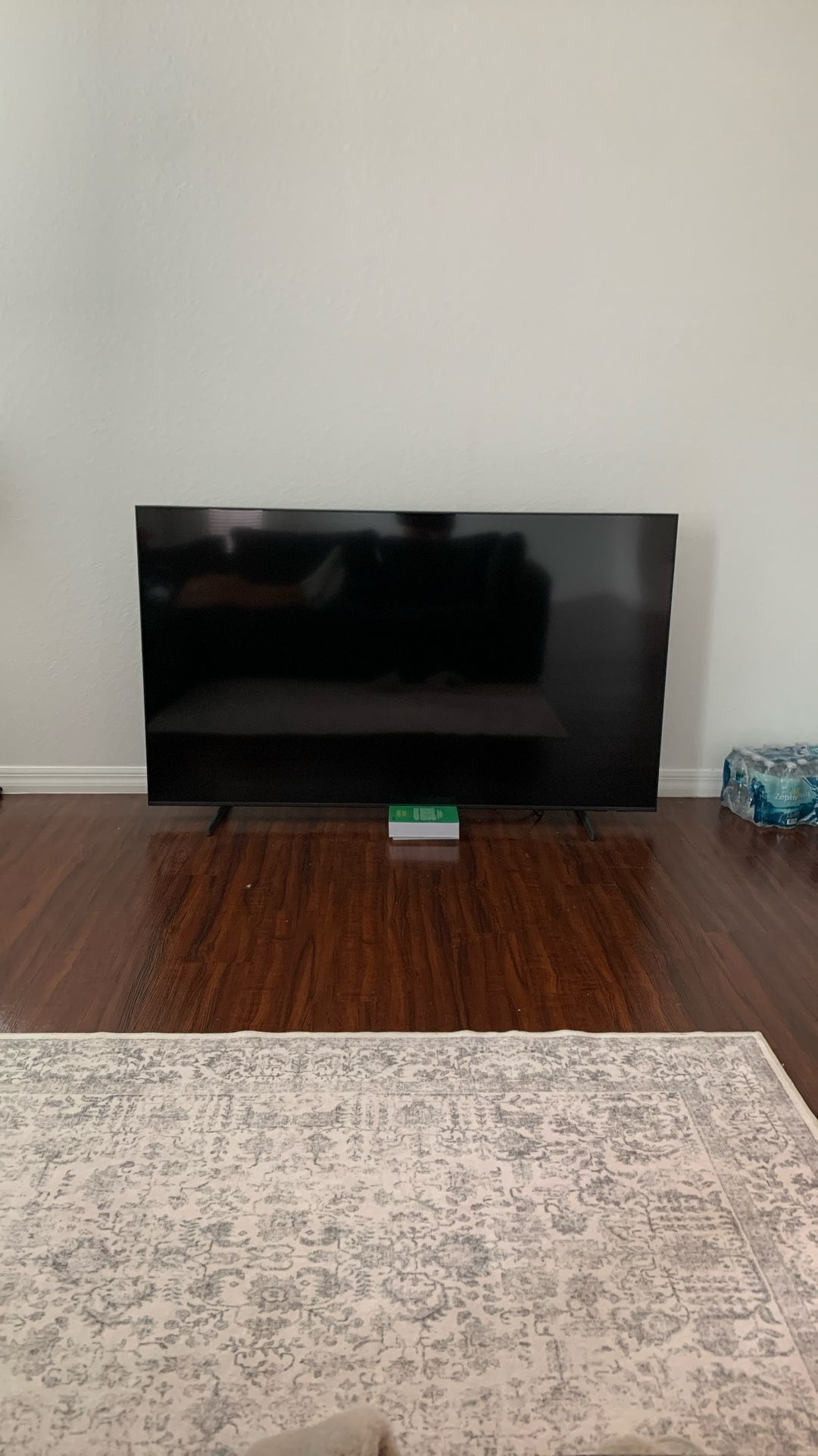 Samsung Smart tv 70’