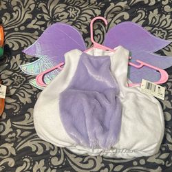 Halloween Costume 