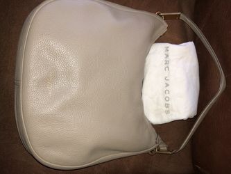Marc Jacobs purse