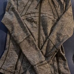 Lululemon Woman's Jacket