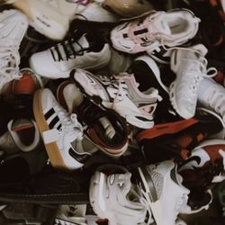 Jordan Air Jordan 1 Retro High Nouveau 'Snakeskin' Size 11