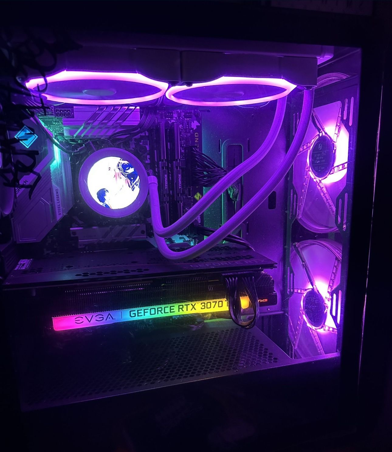 Gaming Pc for Sale in Garden Grove, CA OfferUp