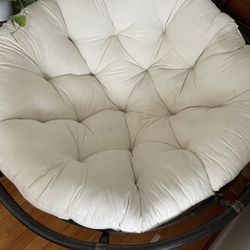 PAPASAN CHAIR 