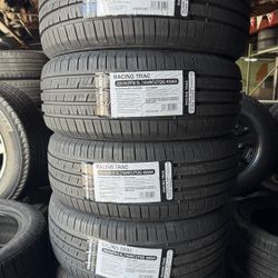 235 55 18 ROYAl BLACK (4)