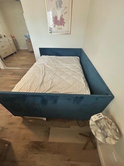 Daybed