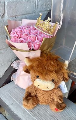 Valentine’s Gifts Or Any Special Occasion 