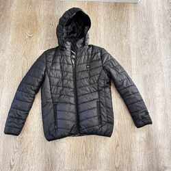 Men’s Jacket