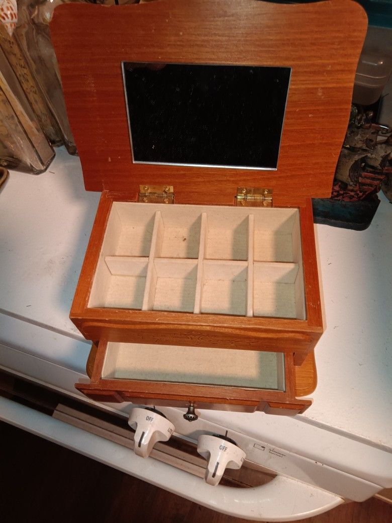Multiple Items ARE For Sale See Pictures