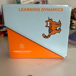 Reading Curriculum 4 Weeks To Read - Learning dynamics