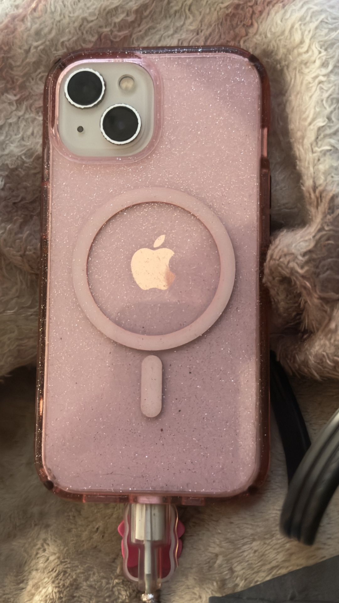 iPhone 13 Unlock