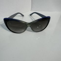 Sunglasses 3510/S Blue Violet