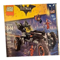 soon as Create Fun Adventures with Our Range of LEGO Building Blocks