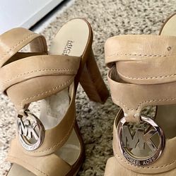 Sexi Women High Heels MK!!!👠 $35